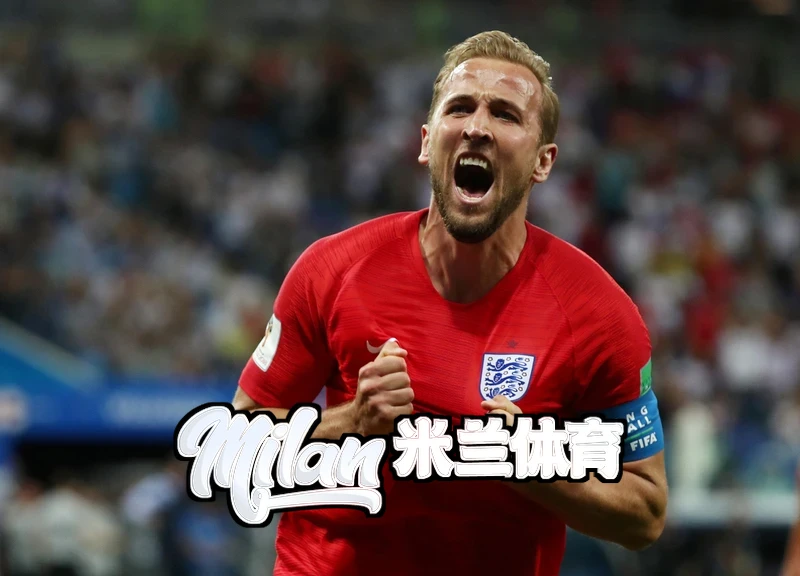 米兰(milan)体育-米兰官方网站-milansport相关图片