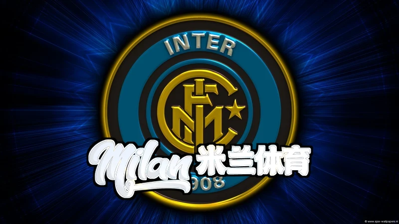 互动应用