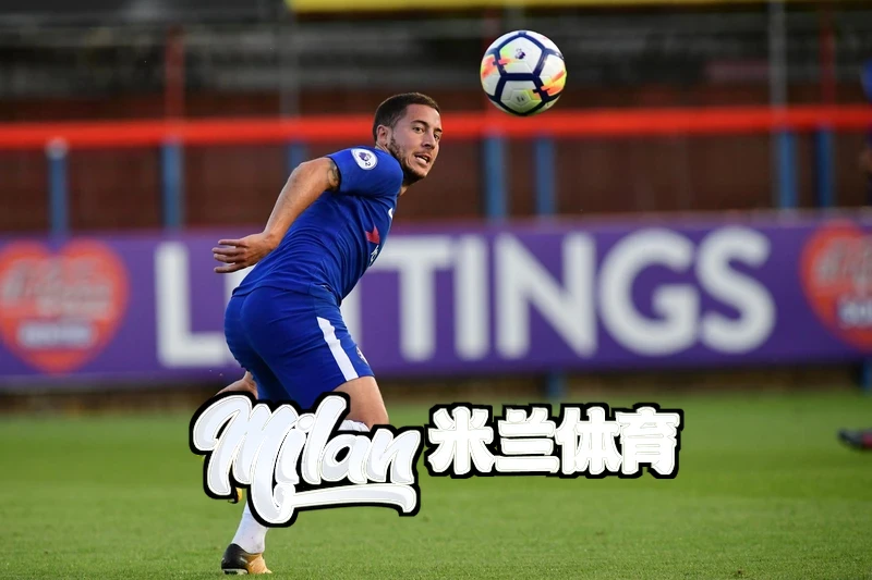 米兰(milan)中国官网-米兰球迷群英荟萃相关图片