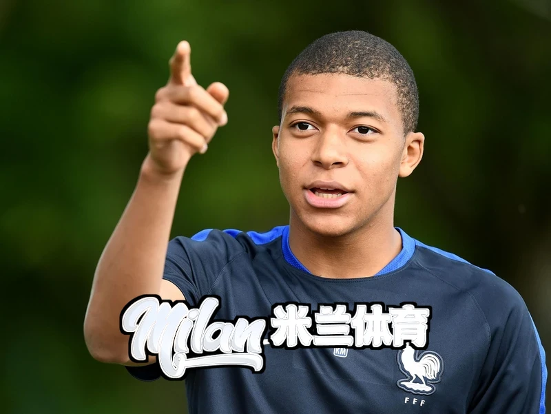 米兰·(milan)体育官网,米兰·(milan)中国相关图片