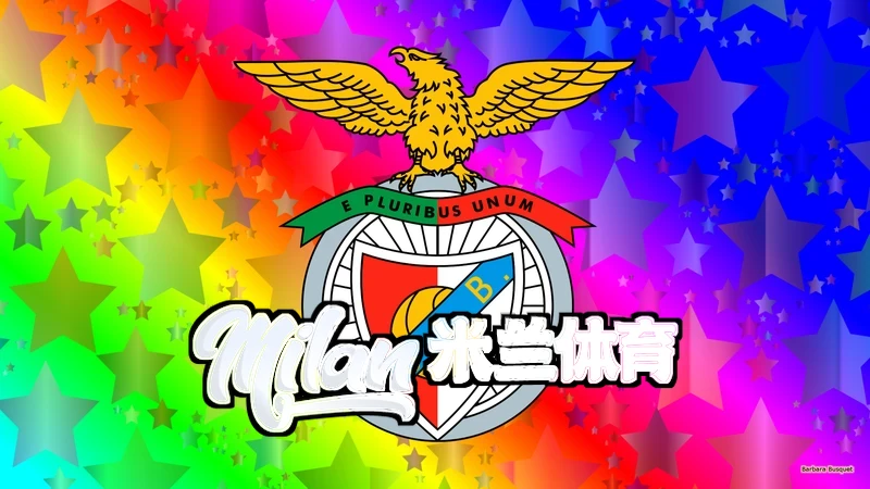米兰(milan)体育-米兰官方网站-MilanSport相关图片