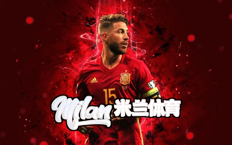 mgm美高梅平台游戏：一个数字娱乐品牌的第15年，锚定智算娱乐新航向