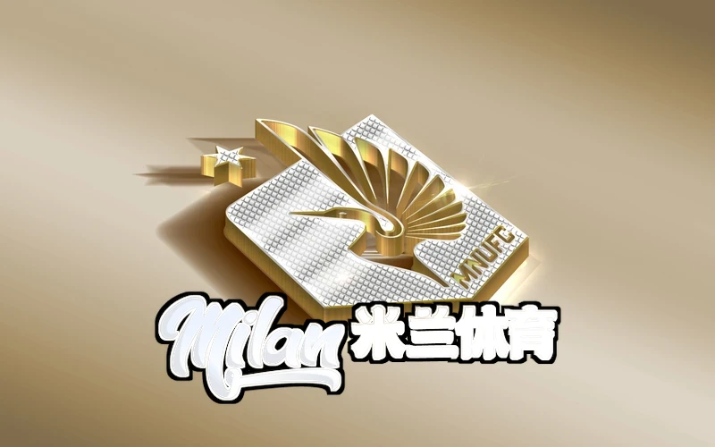 伟博体育平台入口在线登录注册苹果版下载-伟博体育平台入口在线登录注册苹果版下载iOSv2.35