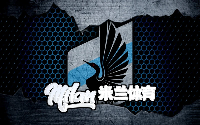 米兰(milan)体育-米兰官方网站-milansport 移动端资讯阅读场景