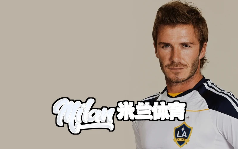 米兰·(milan)体育官网,米兰·(milan)中国相关图片