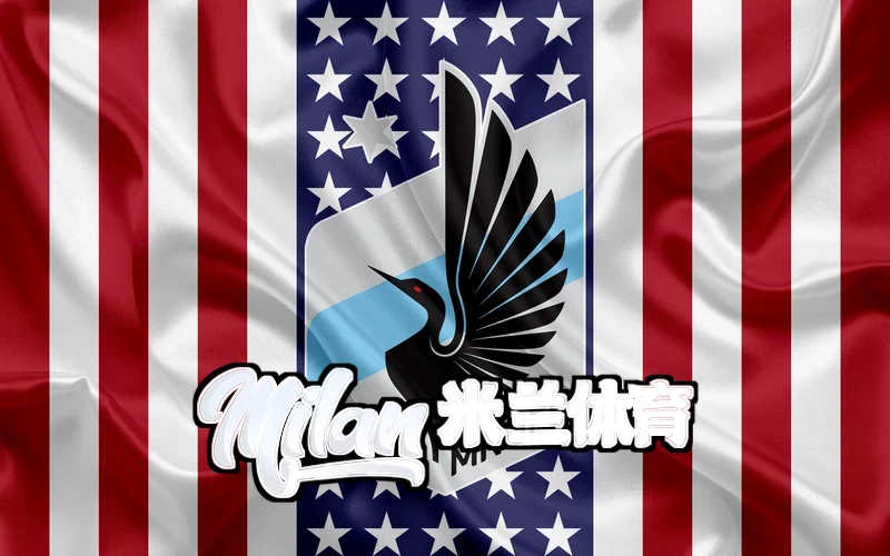 米兰・全站体育app登录pg手机登录界面
