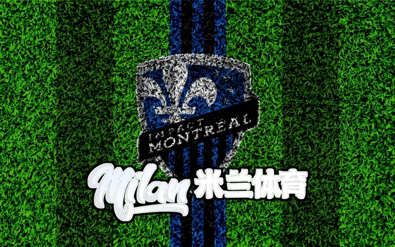 milan米兰体育app官网版首页赛事信息展示界面
