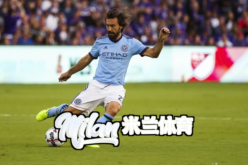 milan米兰体育app官网更新相关图片