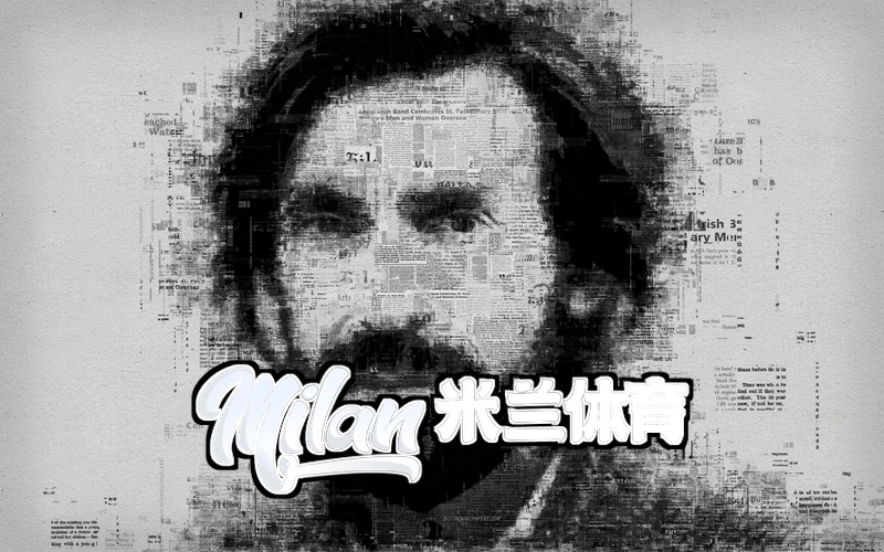 米兰·全站体育APP网页相关图片