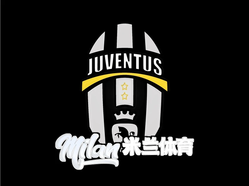 米兰(milan)体育-米兰官方网站-MilanSport续航测试曲线