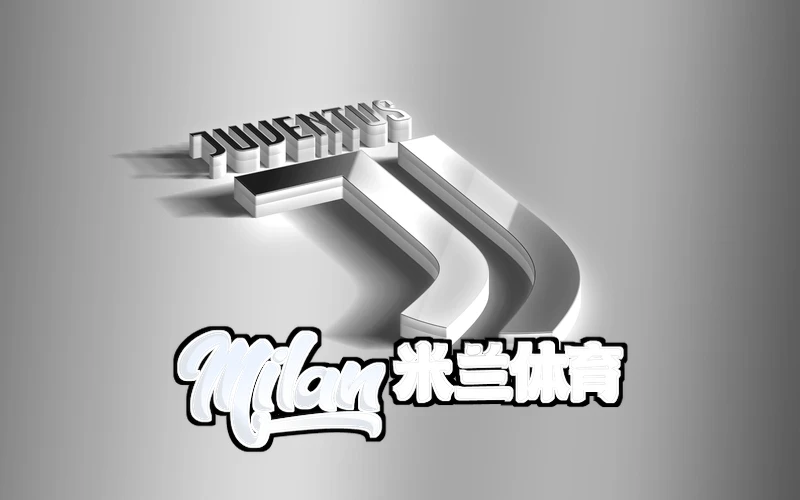 米兰综合体育官网入口首页展示