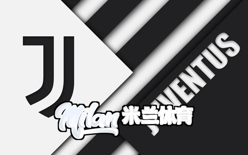 米兰·(milan)体育官网,米兰·(milan)中国相关图片：资讯页面示意