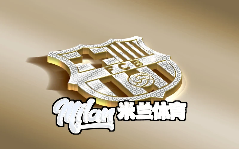 米兰·(milan)中国官方网站米兰·(milan)相关图片