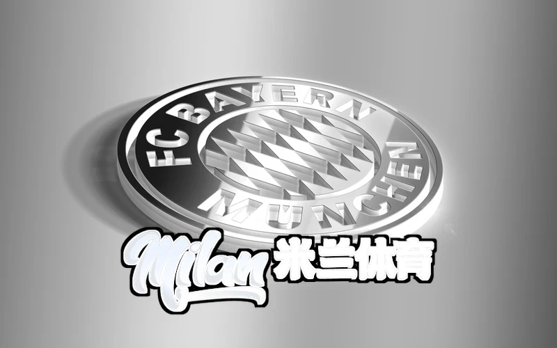 milan米兰体育app官网版性能测试与比分刷新表现