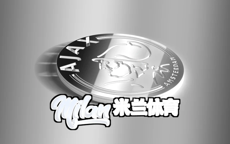 米兰全站官方下载相关图片：官方源校验与版本管理流程示意