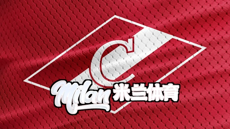 米兰体育网页版登录界面多设备适配