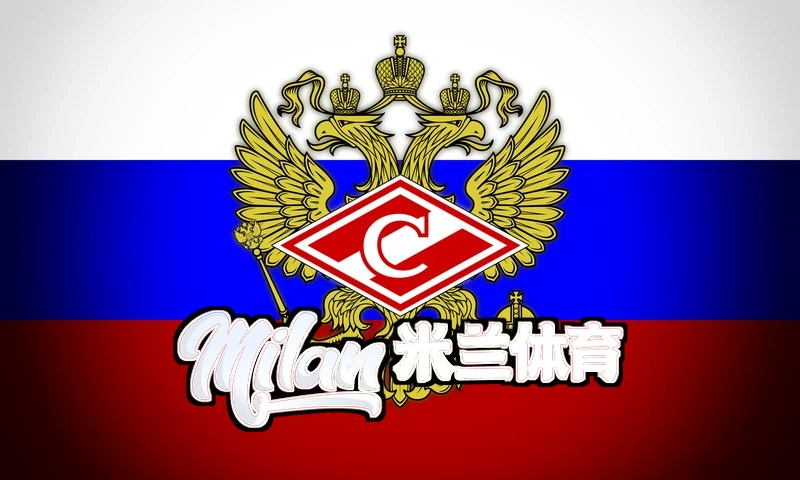 米兰(milan)体育-米兰中国-milansport官方性价比系列机型图