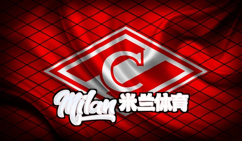 macauappstation 3.0版本界面展示