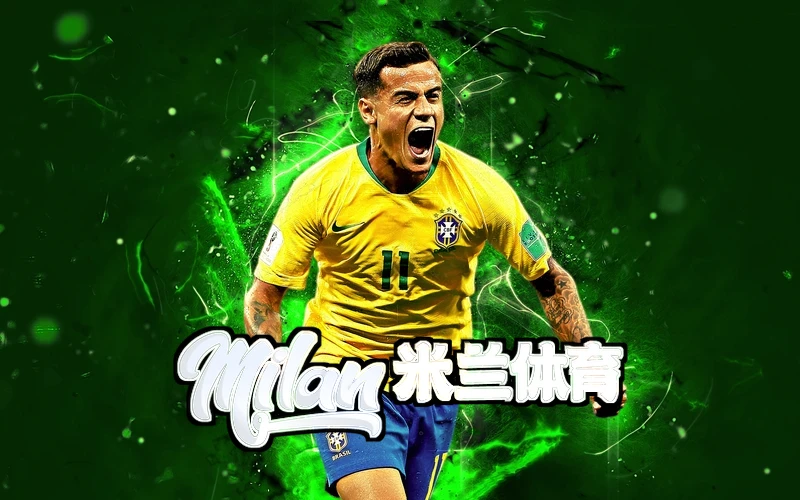 milan・全站体育app下载相关图片