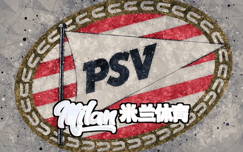 米兰・(milan)中国官网相关图片