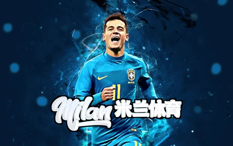 米兰·(milan)中国官网-球迷群英汇聚相关图片