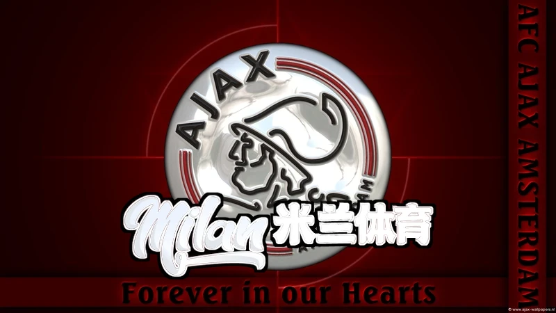 米兰・(milan)中国官网-球迷群英汇聚相关图片