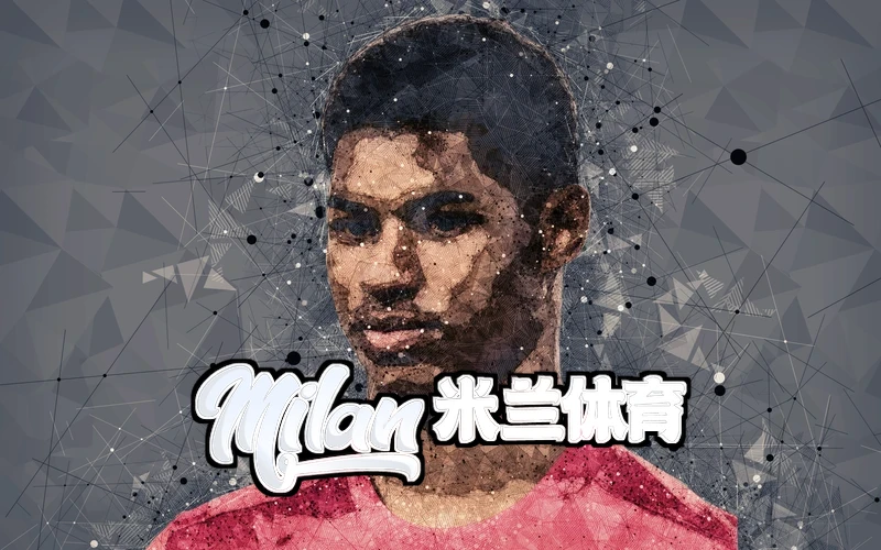 米兰milan体育app下载相关图片