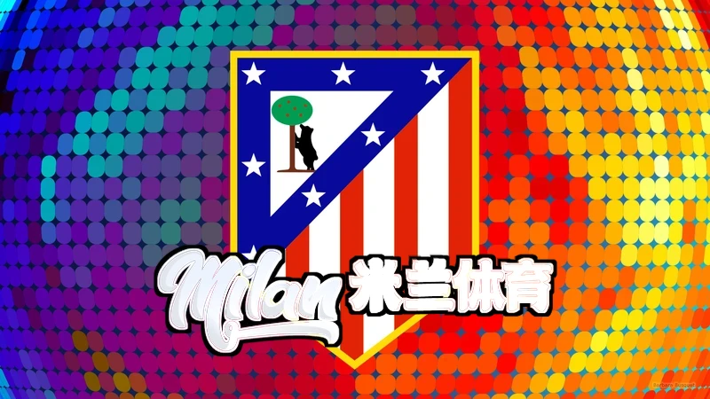 新功能介绍