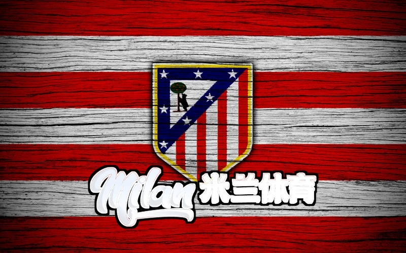 米兰·(milan)体育官网性能保障