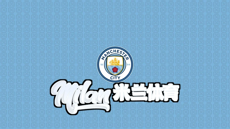 尊龙时凯人生官网入口网页版电脑版下载(最新版)_尊龙时凯人生官网入口网页版手游电脑版下载v1.0