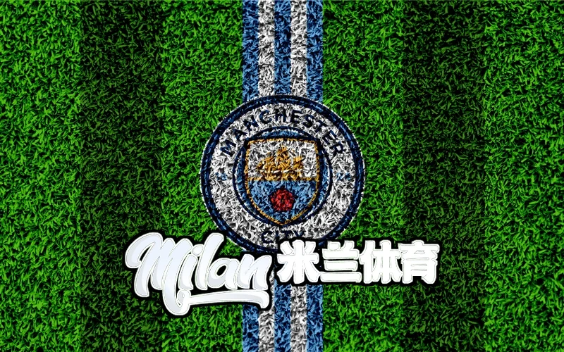 米兰milan体育app下载相关图片：方程豹豹5长续航版上市