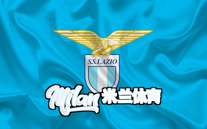 米兰·(milan)中国官方网站米兰·(milan)体育预测功能