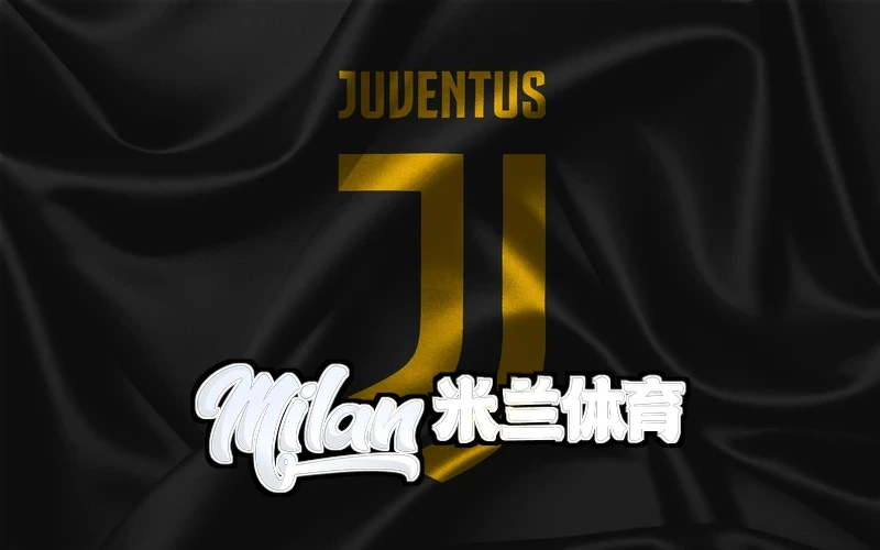 米兰·(milan)中国官方网站米兰·(milan)体育预测功能