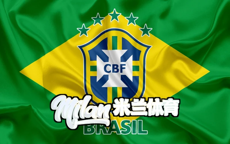 米兰milan体育app下载相关图片
