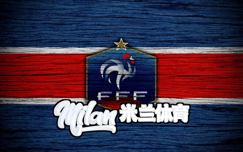 米兰·(milan)体育官网,米兰·(milan)中国相关图片：时间节点示意