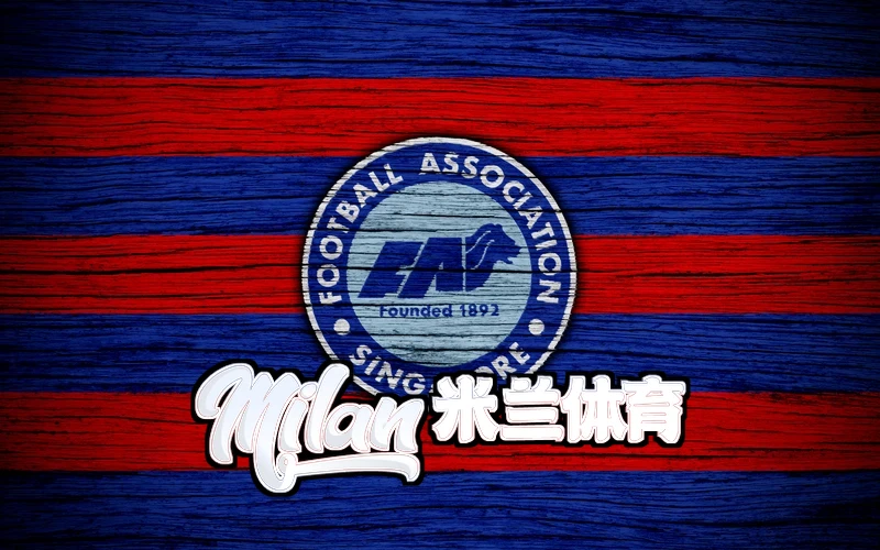 ac米兰球队