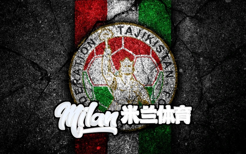 milan米兰体育app官网更新，新版界面与交互
