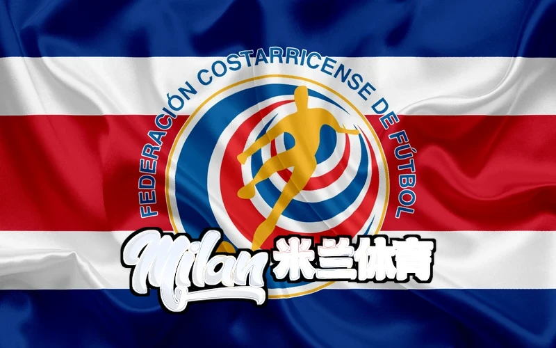 米兰·(milan)新产品展示