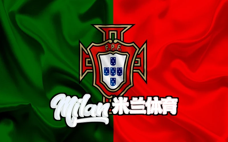 米兰体育综合app下载缓存清理与存储管理