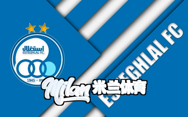 ky体育app登陆入口下载苹果版-音游梦幻大陆下载ios版v3.2.1