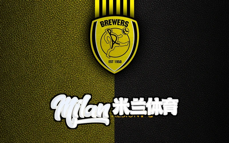milan・全站体育app下载相关图片