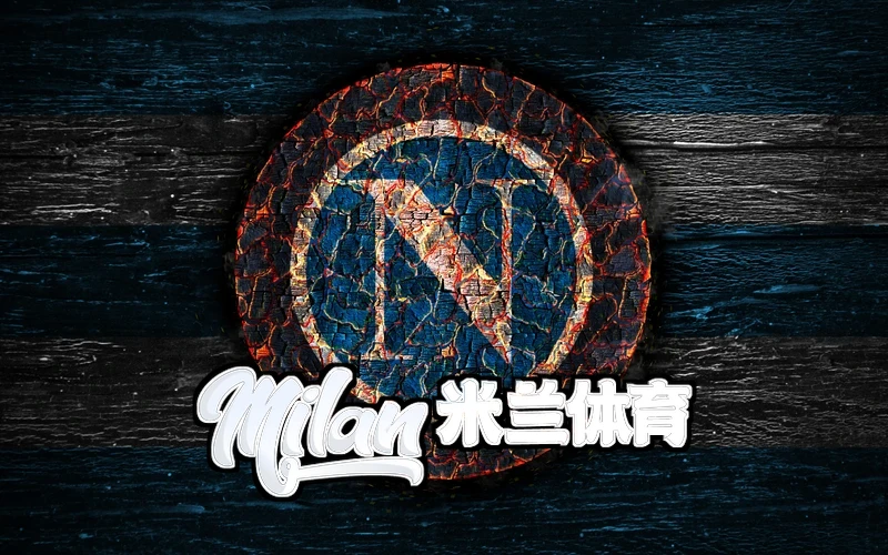 米兰・(milan)中国官网-球迷群英汇聚球迷广场互动界面