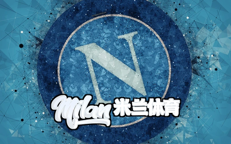 AI战报生成与推荐功能界面