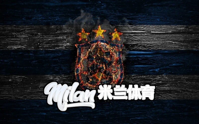 米兰·(milan)中国官方网站米兰·(milan)首页展示