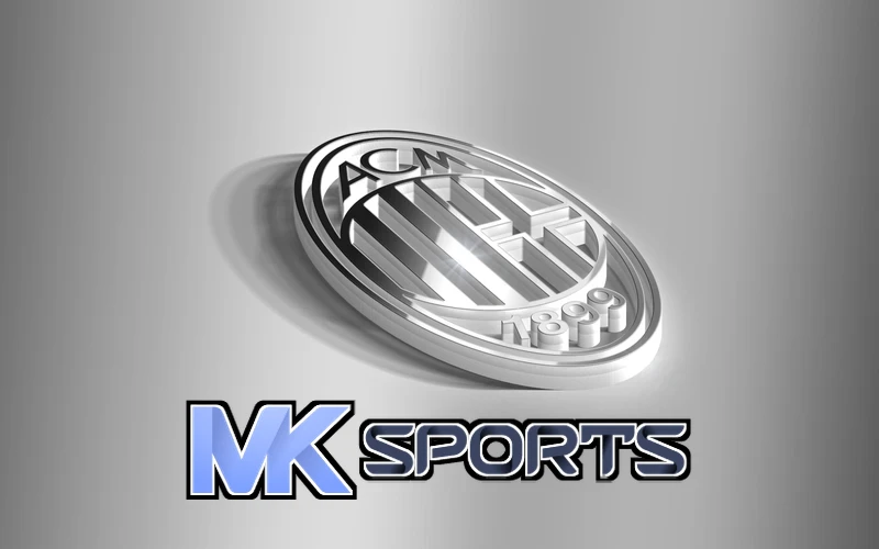 mk体育在线官网首页相关图片