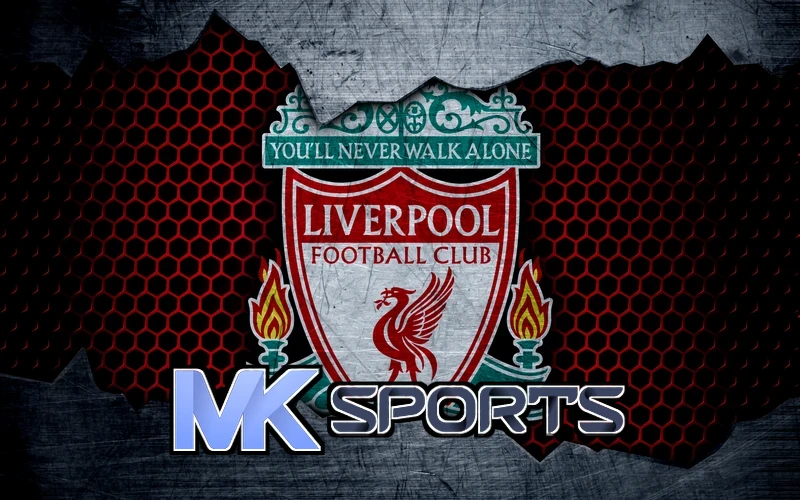 mksport体育在线官网体育智能运营中台发布现场