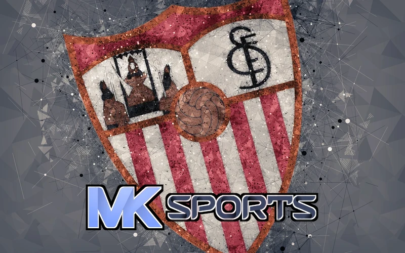 MK体育(MkSports) X1星曜卫星通信功能实景示意