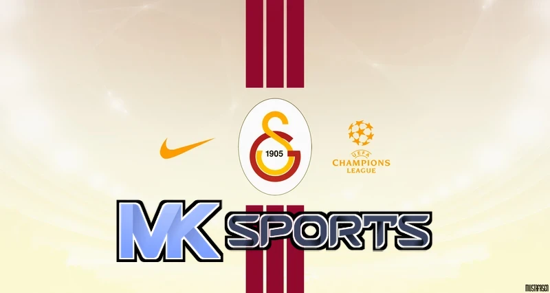 MK·sports登录首页相关图片 - 全新改版的主视觉