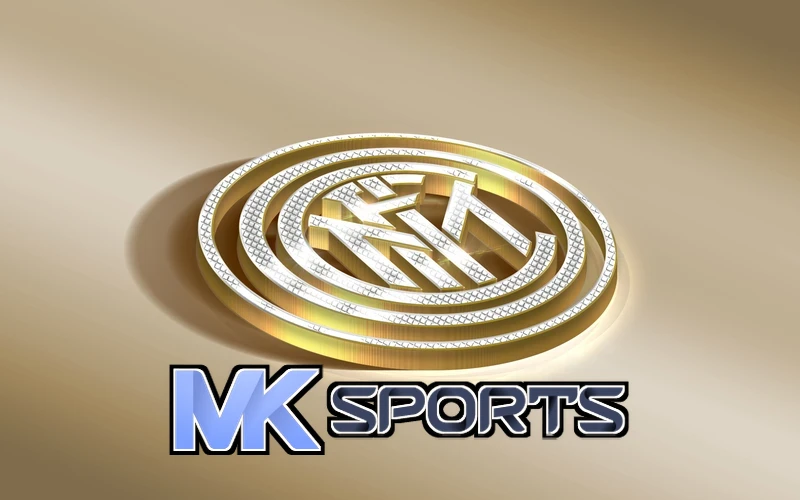 mksport体育app登录入口核心能力与开放生态