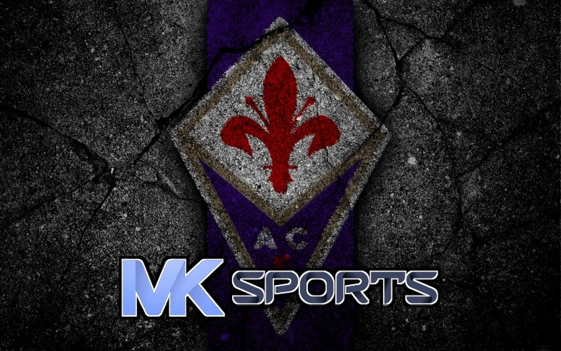 mk体育网页版在线房间创建步骤